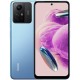 Xiaomi Redmi Note 12S Dual Sim 256GB 8GB RAM